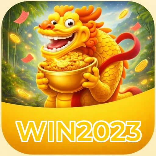 Coleção Premium de Slots WIN2023 - NetEnt, Pragmatic Play, Evolution